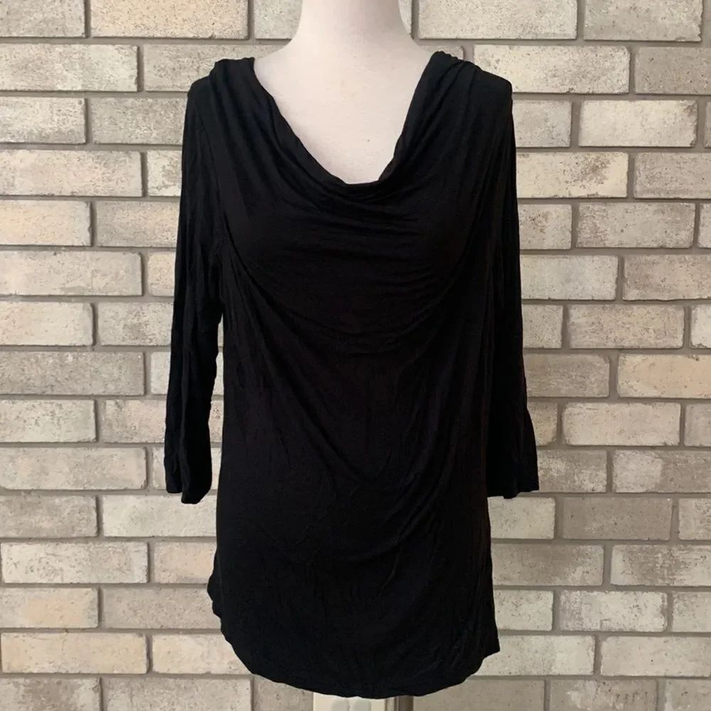 3for$20 blouse fits medium